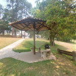 Casa à venda com 4 suítes no condomínio Residencial San Vitale, Bragança Paulista - SP