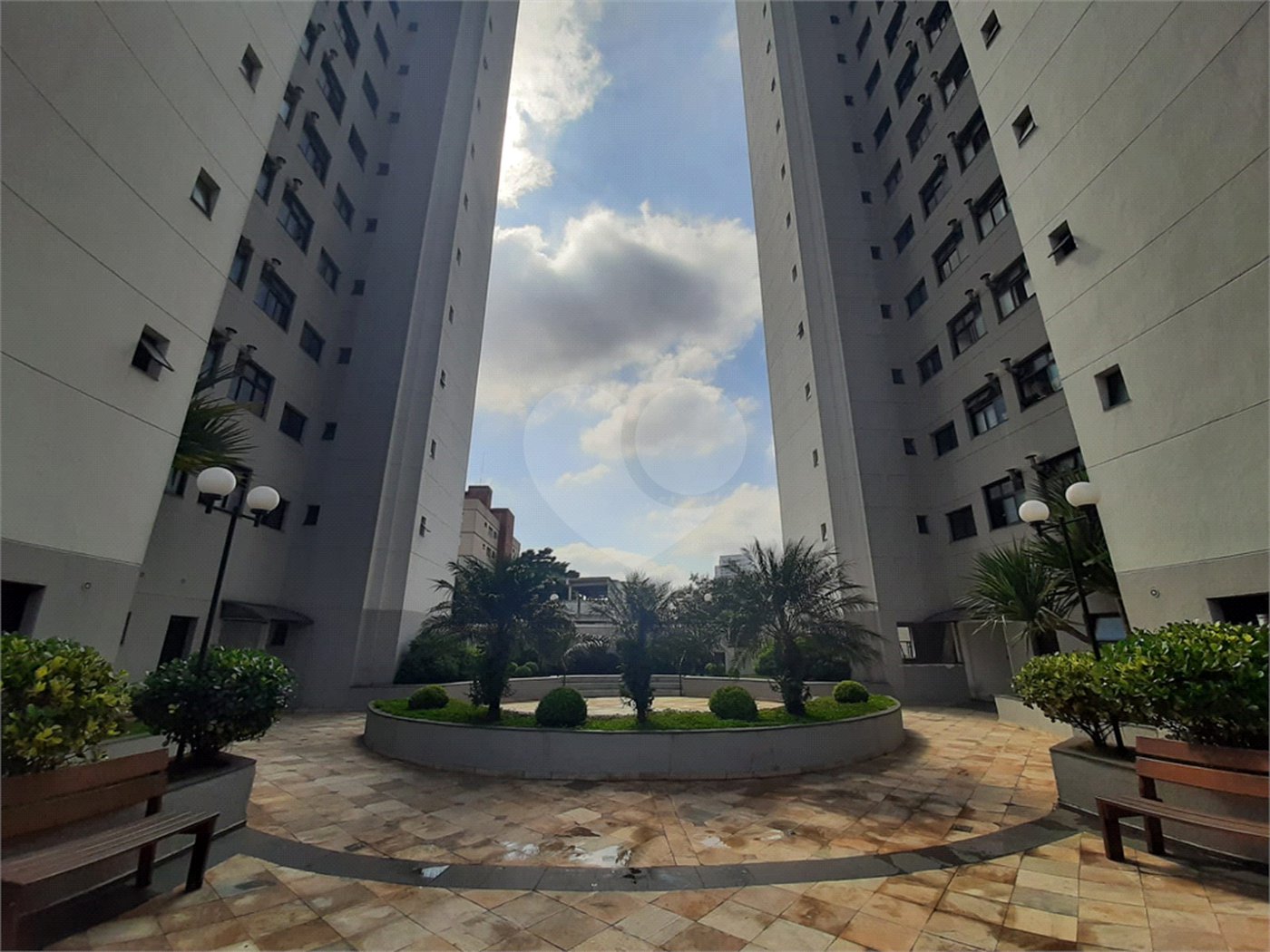 Apartamento à venda com 2 quartos, sendo 1 suíte, em Casa Verde, São Paulo, SP