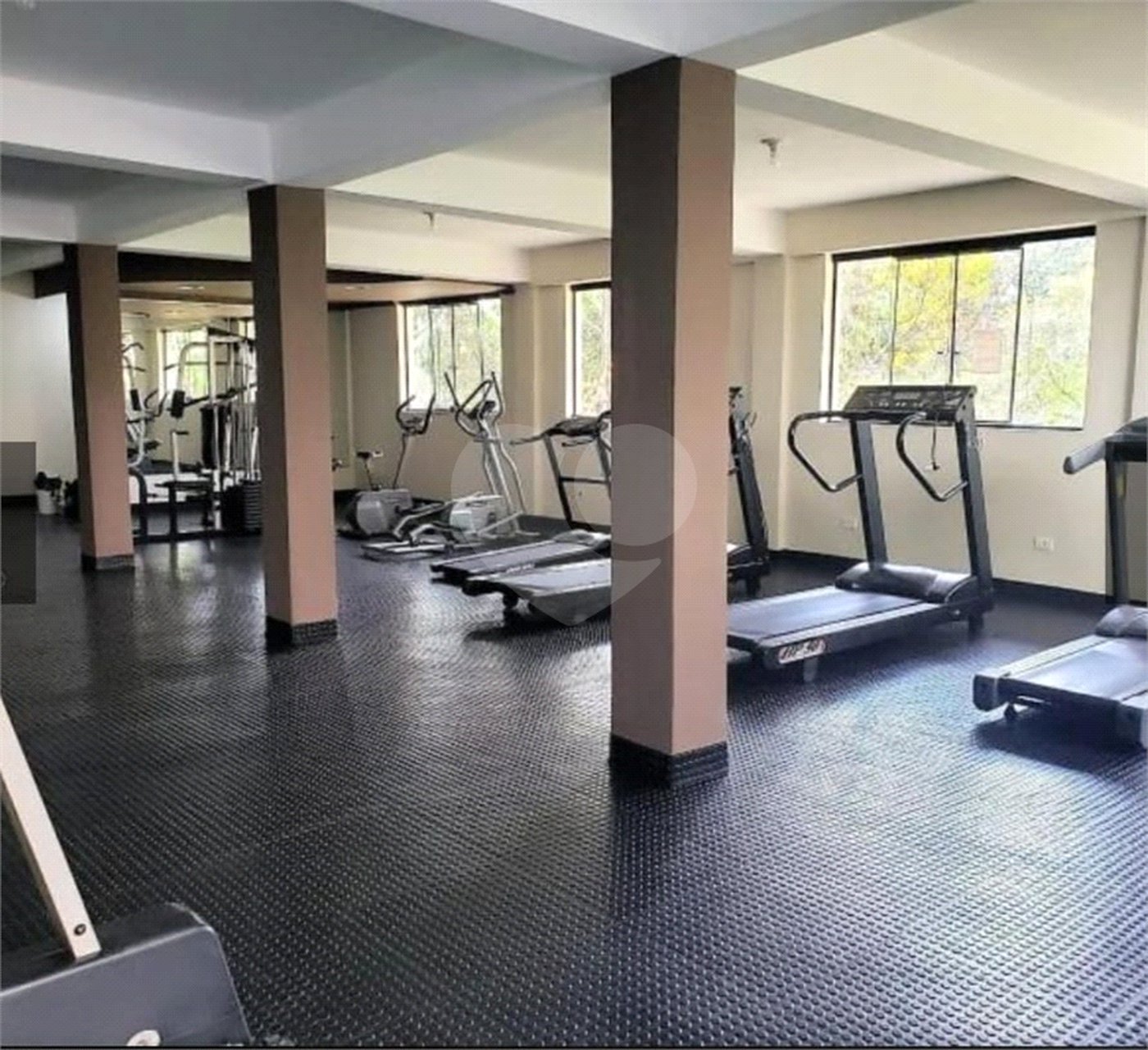 Apartamento à venda com 3 quartos, sendo 1 suíte,  em Santana, São Paulo, SP