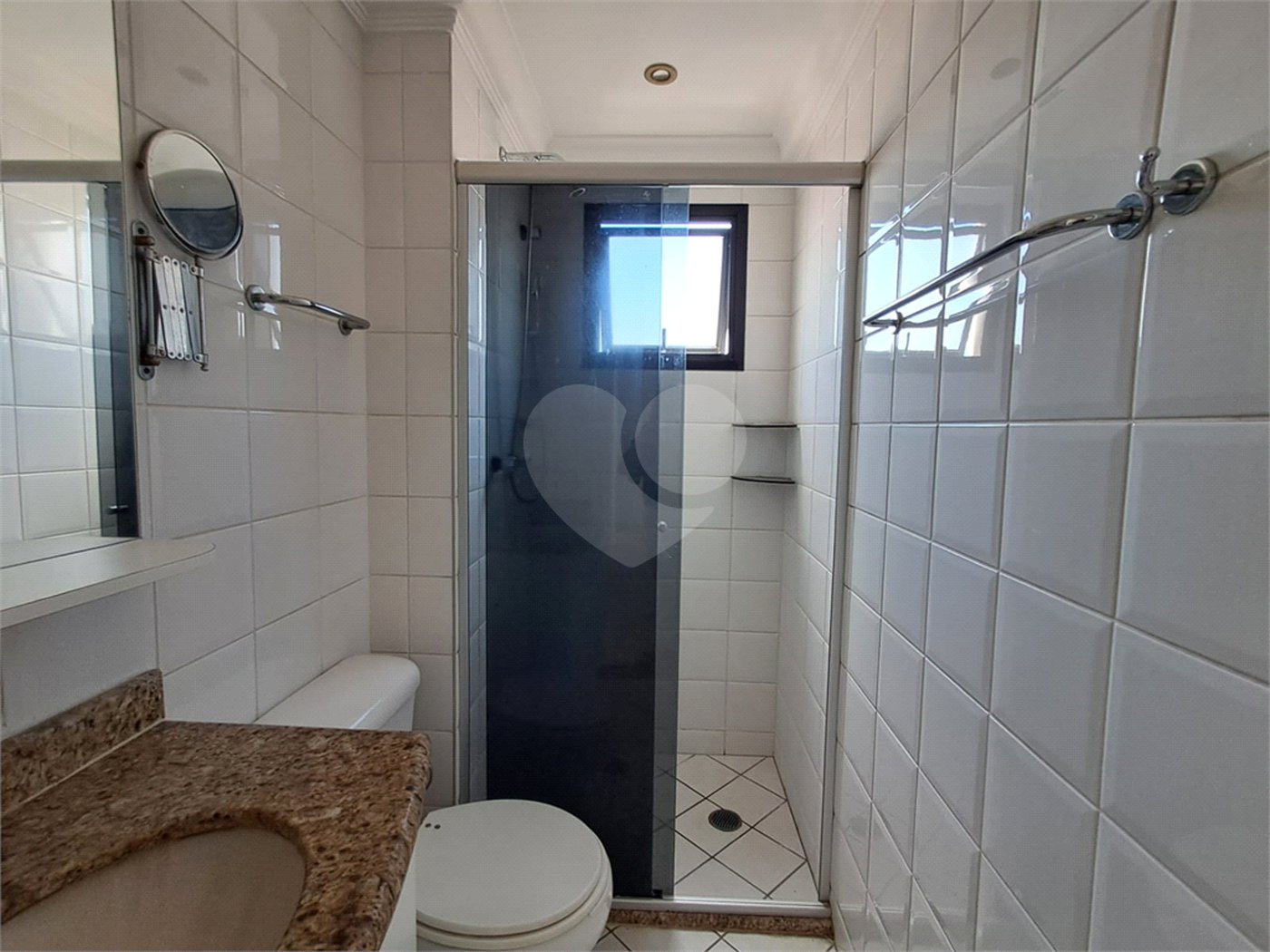 Apartamento à venda com 2 quartos, sendo 1 suíte, em Vila Pompéia, São Paulo, SP
