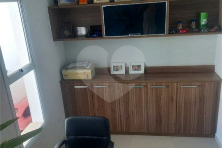 Casa à venda com 3 suítes no condomínio Mont Blanc, Sorocaba - SP