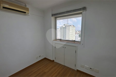 Sala à venda em Perdizes, São Paulo, SP
