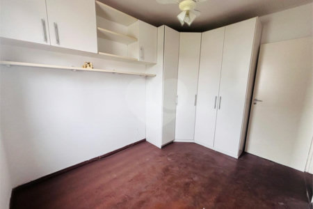 Apartamento à venda com 3 quartos, sendo 1 suíte, em Jardim Piratininga, Sorocaba, SP