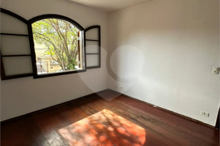 Sobrado à venda com 2 quartos em Jardim Ester, São Paulo, SP