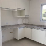 Apartamento à venda ou para alugar com 2 quartos, sendo 1 suíte,  em Vila Santa Isabel, São Roque, SP