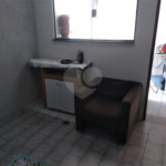 Casa à venda com 3 quartos, sendo 1 suíte, em Vila Carvalho, Sorocaba, SP