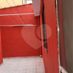 Sobrado à venda com 3 quartos em Água Fria, São Paulo, SP