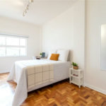 Apartamento à venda com 5 quartos, sendo 1 suíte, em Pinheiros, São Paulo, SP