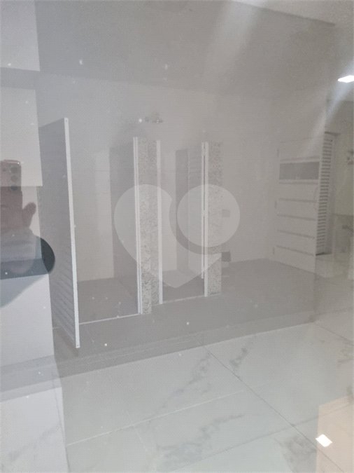 Apartamento à venda com 2 quartos em Vila Mazzei, São Paulo, SP