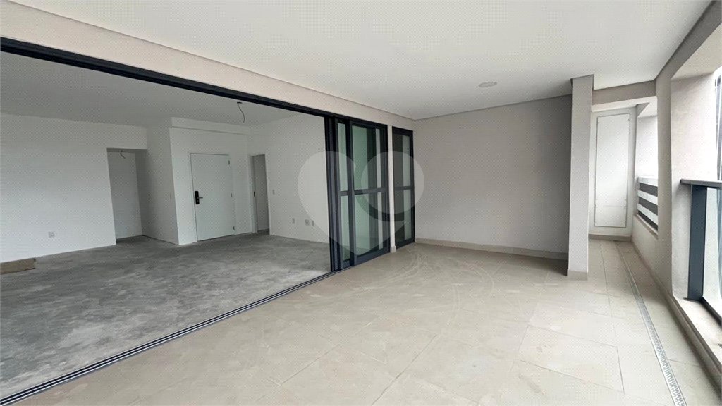 Apartamento à venda com 4 quartos, sendo 2 suítes, em Chácara Santo Antônio (zona Sul), São Paulo, SP