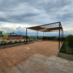 Apartamento à venda com 2 quartos, sendo 1 suíte, em Jardim Maria José, Votorantim, SP