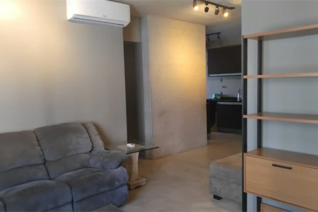 Apartamento à venda ou para alugar com 2 quartos em Jardim Fonte do Morumbi, São Paulo, SP