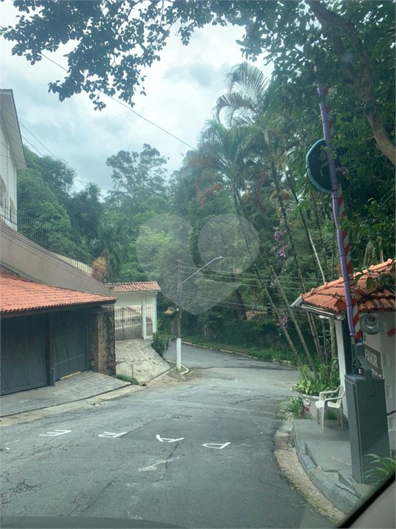 Terreno à venda em Tremembé, São Paulo, SP