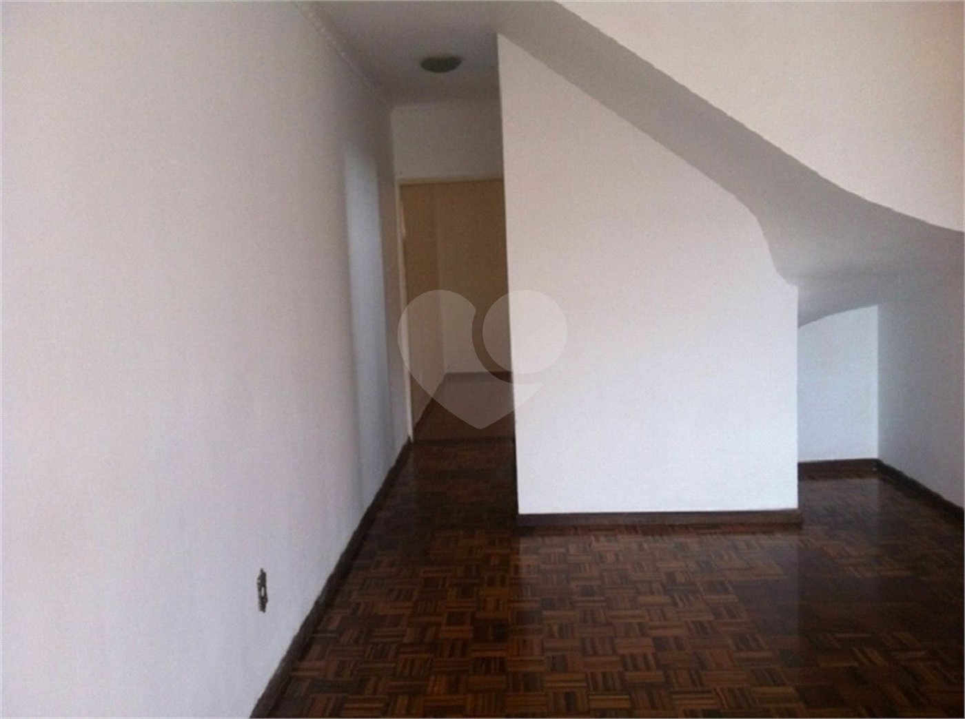 Sobrado à venda com 3 quartos, sendo 1 suíte,  em Limão, São Paulo, SP