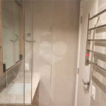 Apartamento para alugar com 1 quarto em Cerqueira César, São Paulo, SP