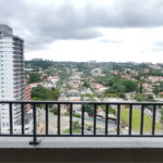 Apartamento à venda ou para alugar com 1 quarto em Butantã, São Paulo, SP