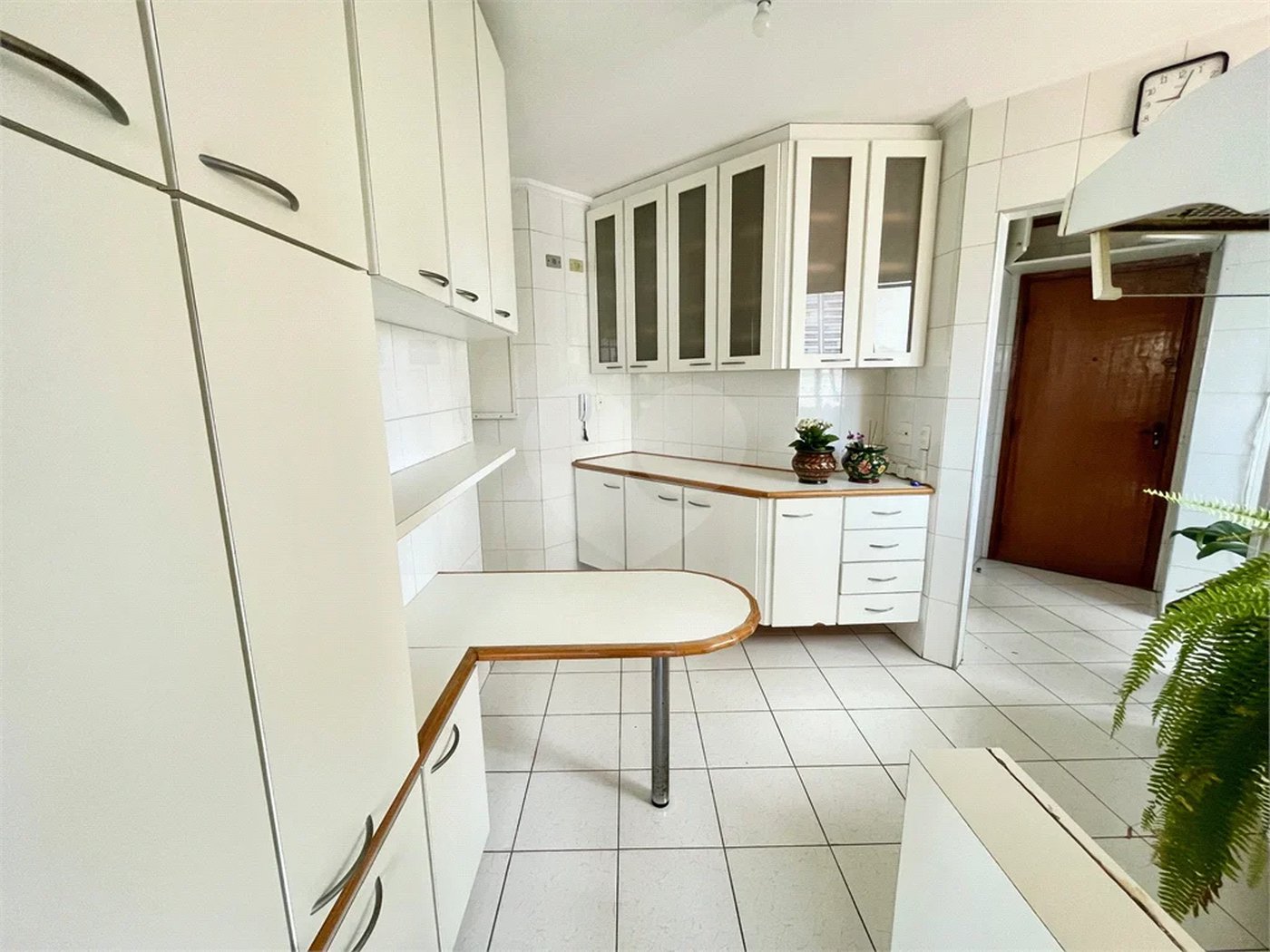 Apartamento à venda com 3 quartos, sendo 2 suítes,  em Água Fria, São Paulo, SP