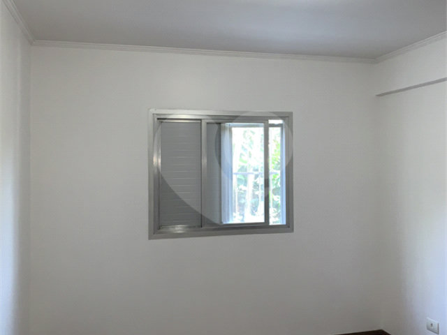 Apartamento à venda com 2 quartos em Tucuruvi, São Paulo, SP
