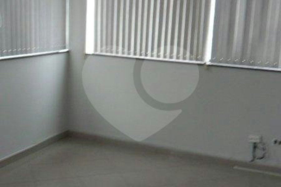 Sala para alugar em Vila Paulicéia, São Paulo, SP