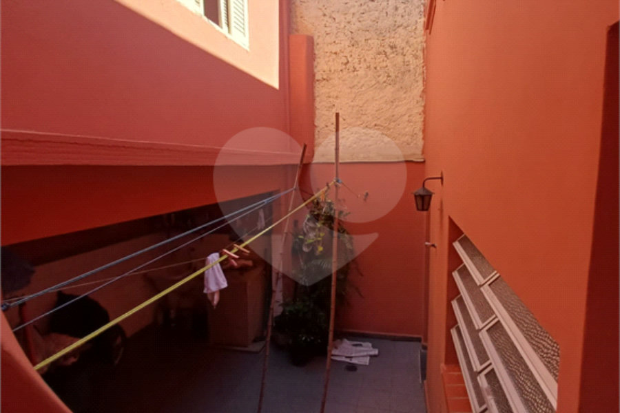 Casa à venda com 2 quartos em Vila Guilherme, São Paulo, SP