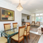 Apartamento à venda com 3 quartos, sendo 1 suíte, em Jardim Paulista, São Paulo, SP