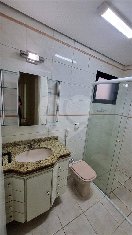 Apartamento à venda com 3 quartos, sendo 1 suíte, em Casa Verde, São Paulo, SP