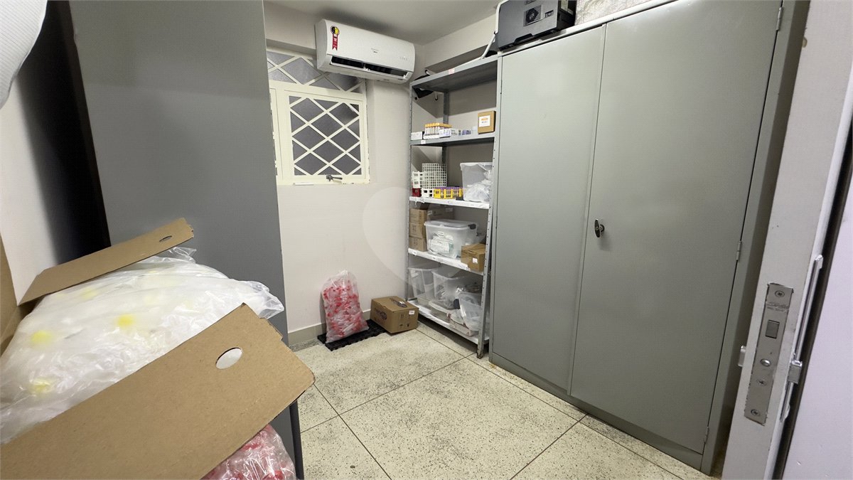Prédio à venda no Centro, Indaiatuba, SP