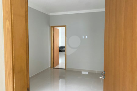 Casa à venda com 3 quartos, sendo 1 suíte, em Jardim Residencial Villa Amato, Sorocaba, SP