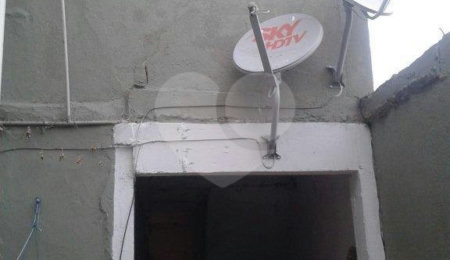 Casa à venda com 5 quartos em Tremembé, São Paulo, SP