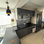Apartamento à venda com 3 quartos, sendo 1 suíte, em Pirituba, São Paulo, SP