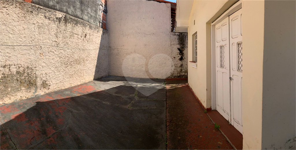 Casa à venda com 3 quartos em Jardim São Paulo(zona Norte), São Paulo, SP