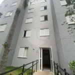 Apartamento à venda com 2 quartos em Parque Nações Unidas, São Paulo, SP