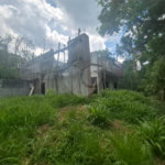 Terreno à venda no condomínio Alpes da Cantareira, Mairiporã - SP