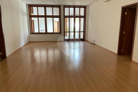 Casa à venda com 4 suítes no condomínio São Joaquim, Vinhedo - SP