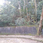 Terreno à venda em Tucuruvi, São Paulo, SP
