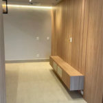 Apartamento à venda ou para alugar com 2 suítes em Pinheiros, São Paulo, SP