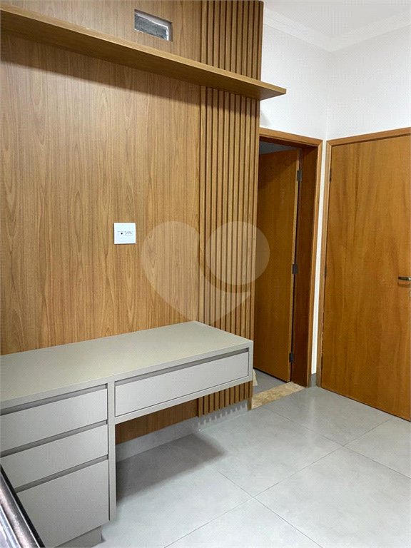 Casa à venda com 3 suítes, no condomínio Portal da Mata, Ribeirão Preto - SP