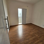 Casa Residencial à venda, Centro, Igaratá - CA0245.