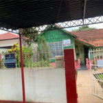 Terreno à venda no Centro, Ponta Porã, MS