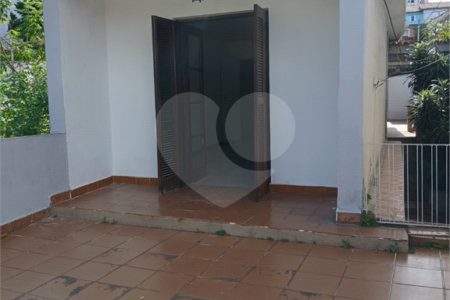 Casa à venda com 2 quartos em Vila Formosa, São Paulo, SP