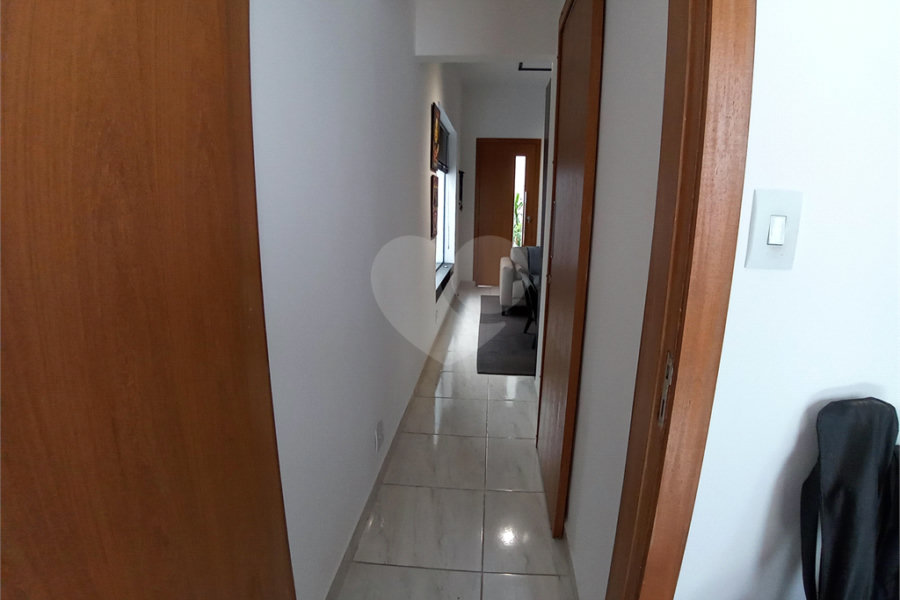 Casa à venda com 5 quartos, sendo 1 suíte,  em Água Fria, São Paulo, SP