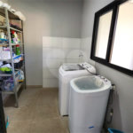 Casa à venda com 6 quartos, sendo 5 suítes, no condomínio Jardim Primavera, Louveira - SP
