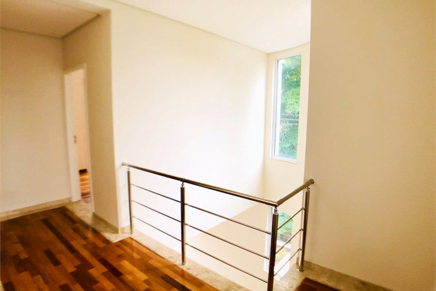 Casa à venda com 3 suítes em Tremembé, São Paulo, SP