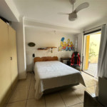Casa à venda com 3 quartos, sendo 1 suíte,  em Éden, Sorocaba, SP