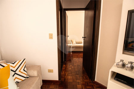 Casa à venda com 1 quarto, sendo 3 suítes, em Esplanada Mendes Moraes, São Roque, SP