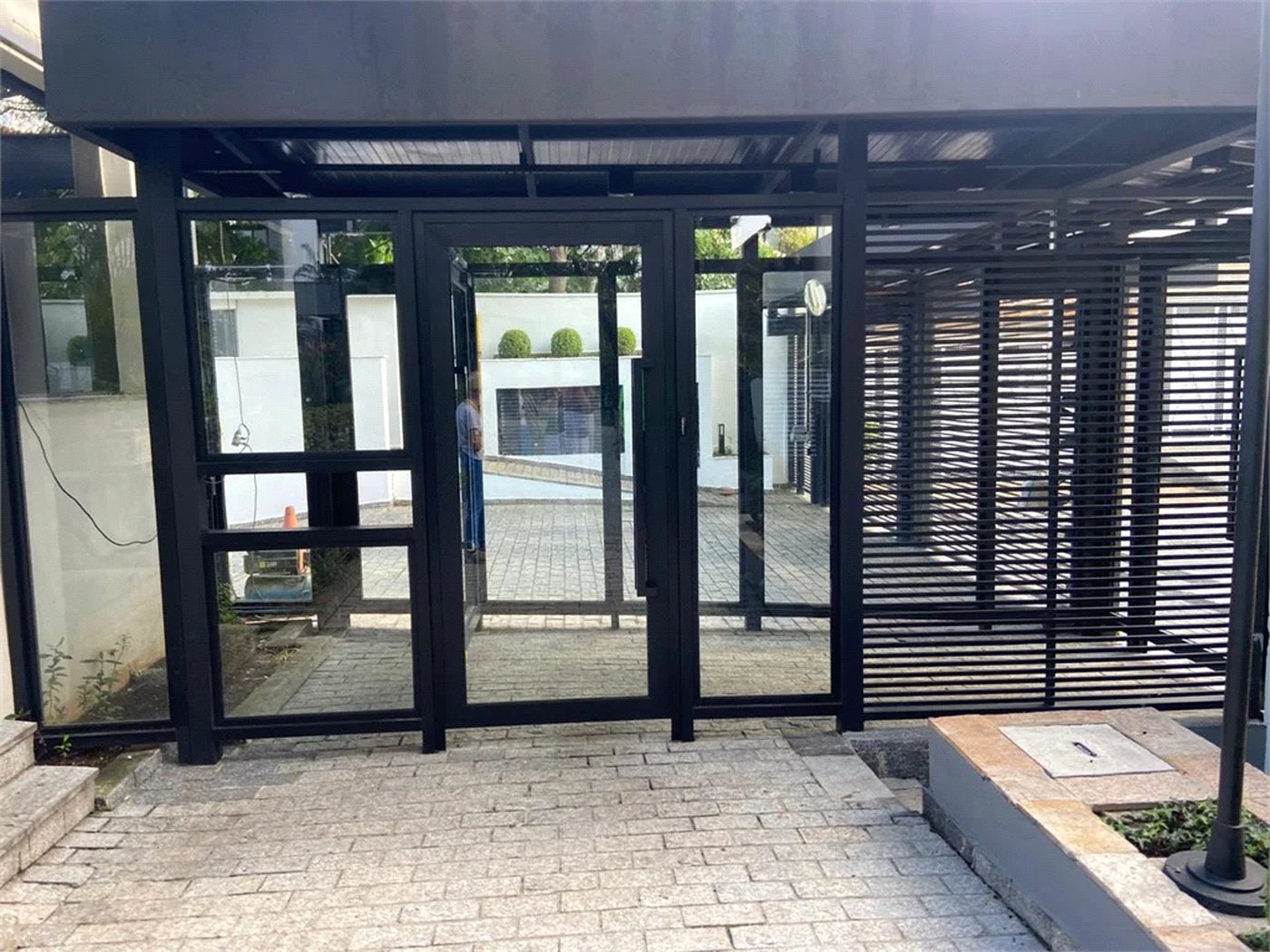 Apartamento para alugar com 3 quartos, sendo 1 suíte, em Jardim Bonfiglioli, São Paulo, SP