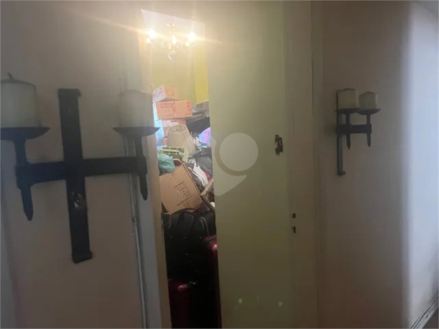Apartamento à venda com 3 quartos em Tijuca, Rio de Janeiro, RJ