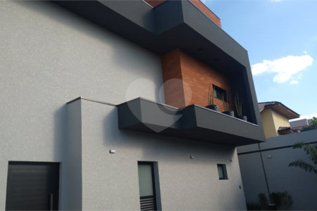 Casa à venda com 3 quartos, sendo 2 suítes,  em Nova Gardênia, Atibaia, SP