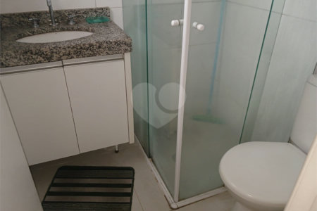 Casa à venda com 2 quartos em Vila Santa Terezinha (zona Norte), São Paulo, SP