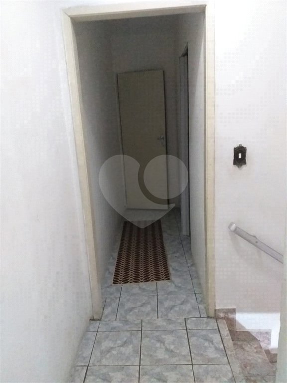 Sobrado à venda com 3 quartos em Jardim Brasil (zona Norte), São Paulo, SP